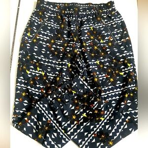 Cozy and stylish J.crew pants